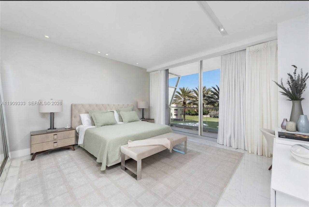 9349 Collins Avenue, #304, Surfside, FL 33154 Photo 29
