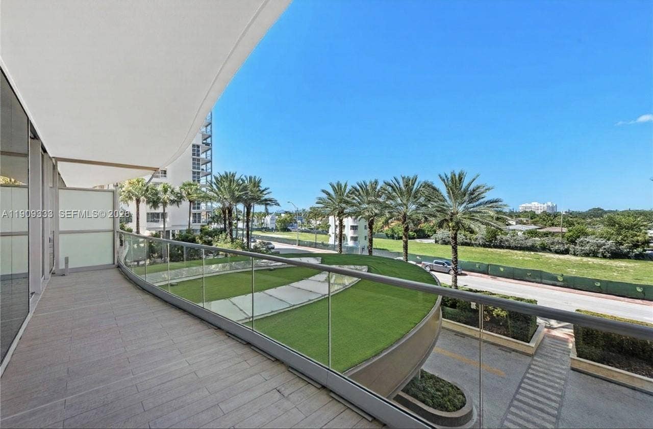 9349 Collins Avenue, #304, Surfside, FL 33154 Photo 28