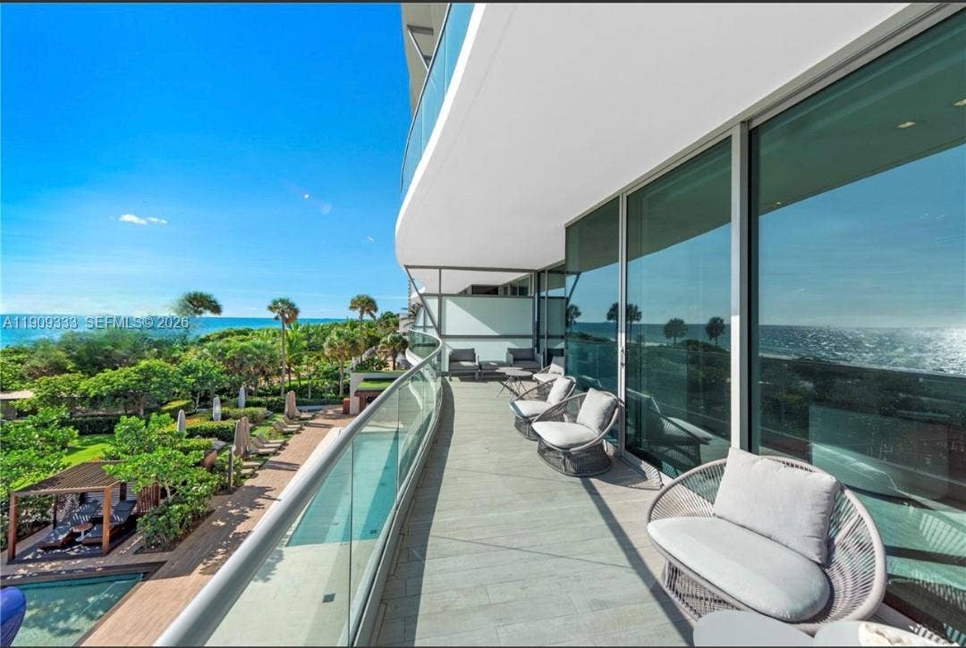 9349 Collins Avenue, #304, Surfside, FL 33154 Photo 8