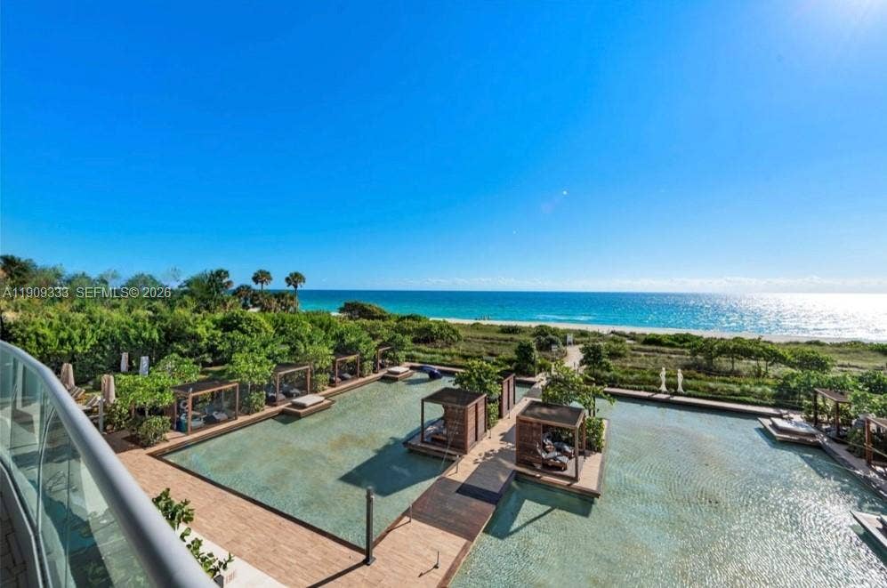 9349 Collins Avenue, #304, Surfside, FL 33154 Photo 11