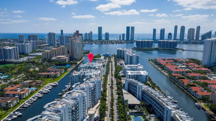 Property photo for 3131 NE 188th Street, #2-1004, Aventura, FL