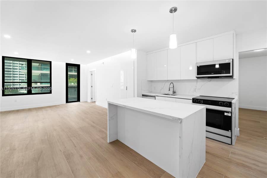 Property photo for 10185 Collins Avenue, #722, Bal Harbour, FL