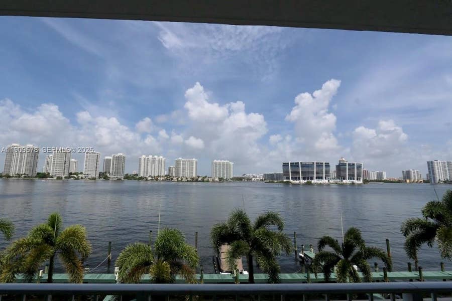 Property photo for 17800 N Bay Road, #404, Sunny Isles Beach, FL