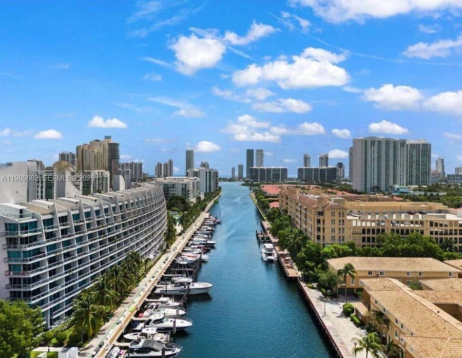 Property photo for 2950 NE 188th Street, #501, Aventura, FL
