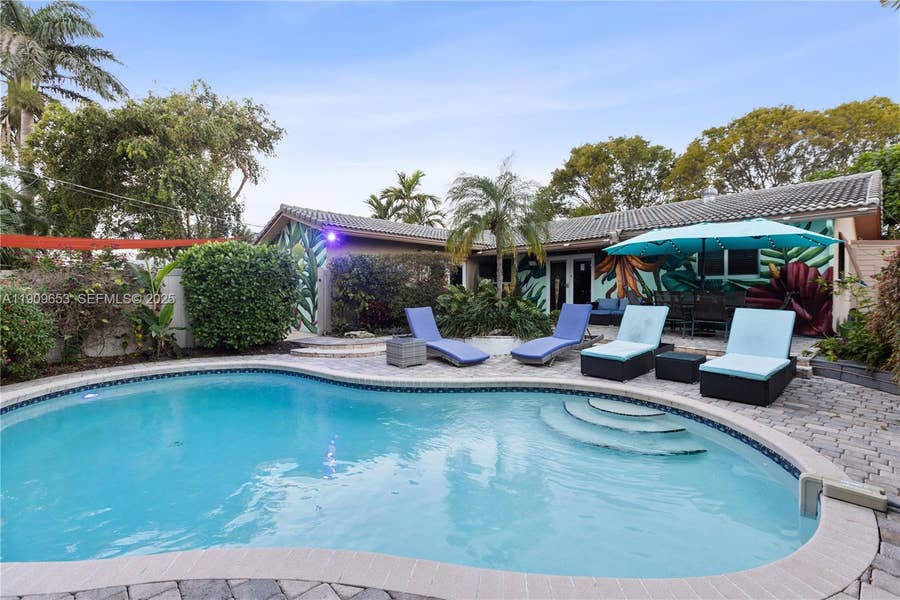 Property photo for 418 SE 3rd Terrace, #0, Dania Beach, FL