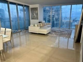 Property photo for 465 Brickell Avenue, #5402, Miami, FL
