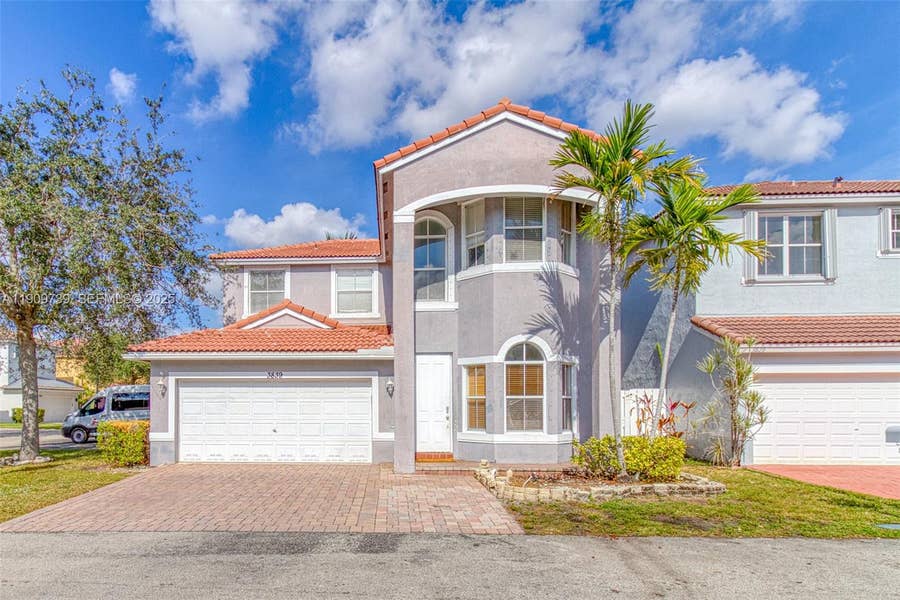 Property photo for 3839 SW 51st Street, Hollywood, FL