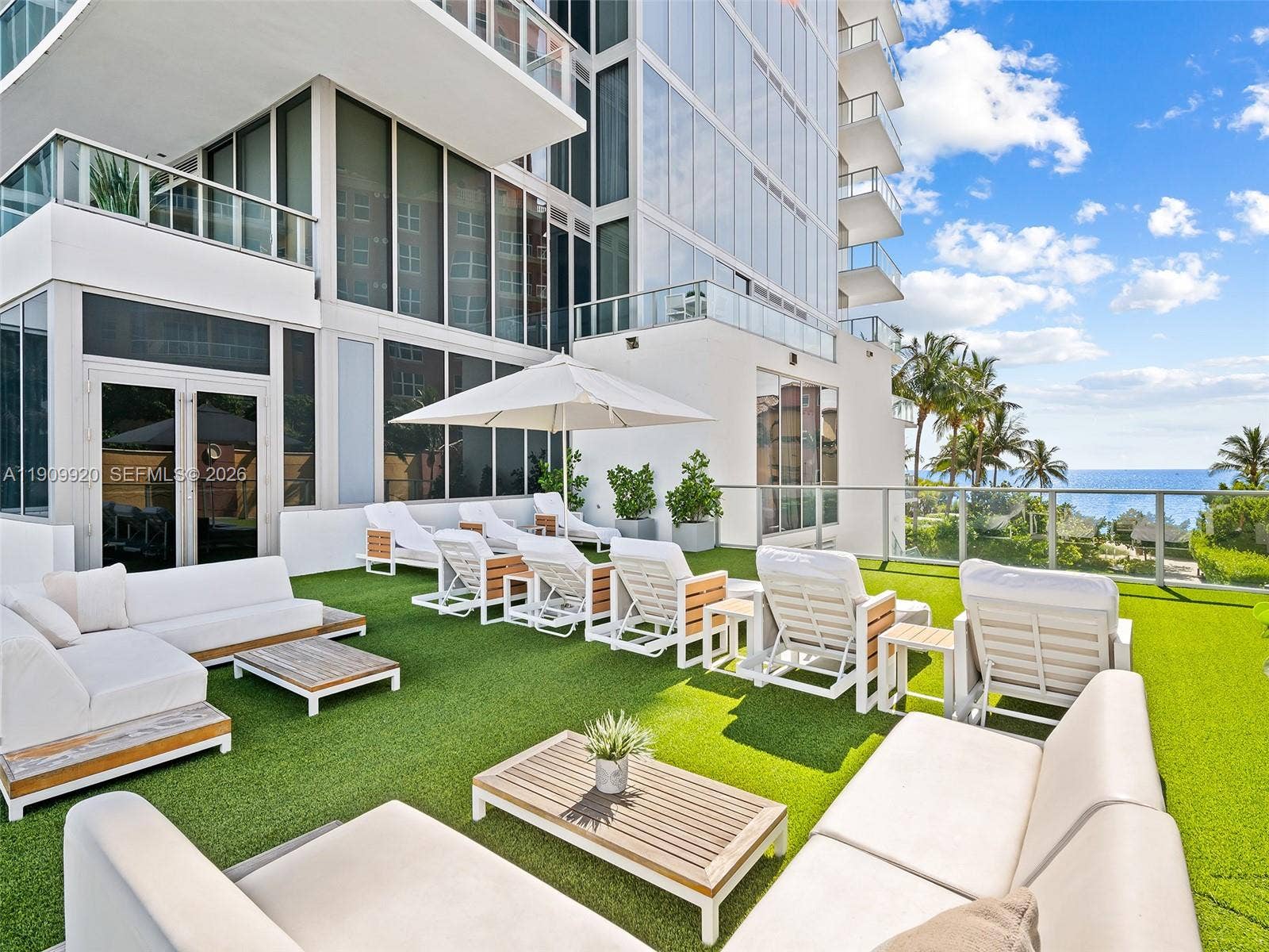 2200 N Ocean Boulevard, #N605, Fort Lauderdale, FL 33305 Photo 57