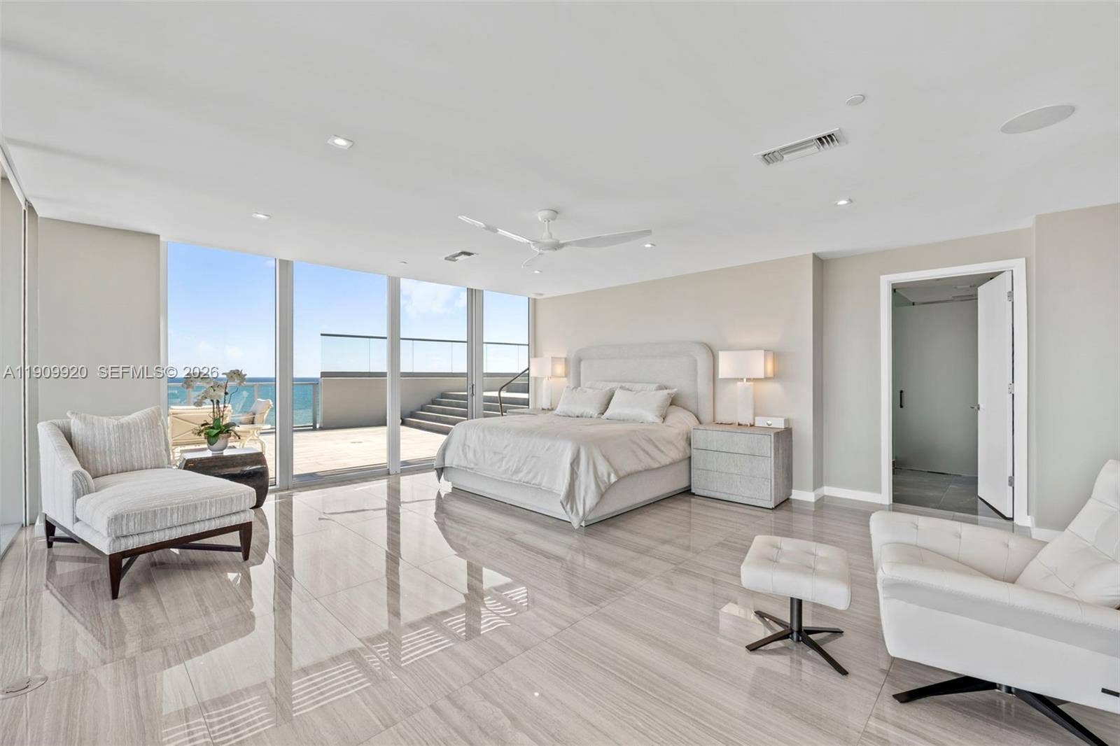 2200 N Ocean Boulevard, #N605, Fort Lauderdale, FL 33305 Photo 15