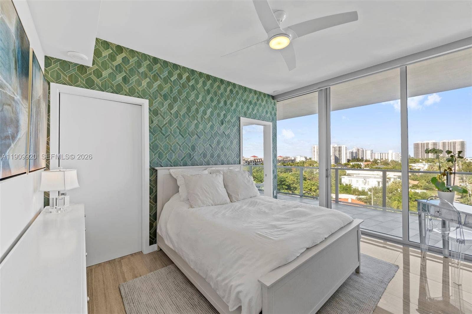 2200 N Ocean Boulevard, #N605, Fort Lauderdale, FL 33305 Photo 25