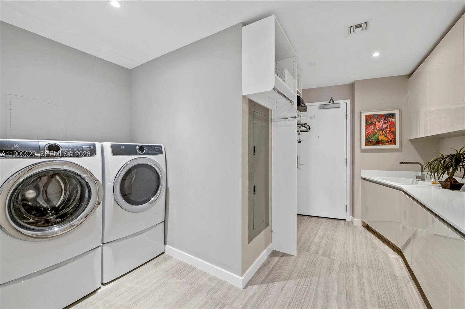 2200 N Ocean Boulevard, #N605, Fort Lauderdale, FL 33305 Photo 33
