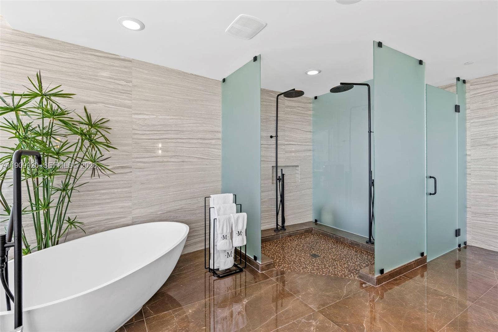 2200 N Ocean Boulevard, #N605, Fort Lauderdale, FL 33305 Photo 20