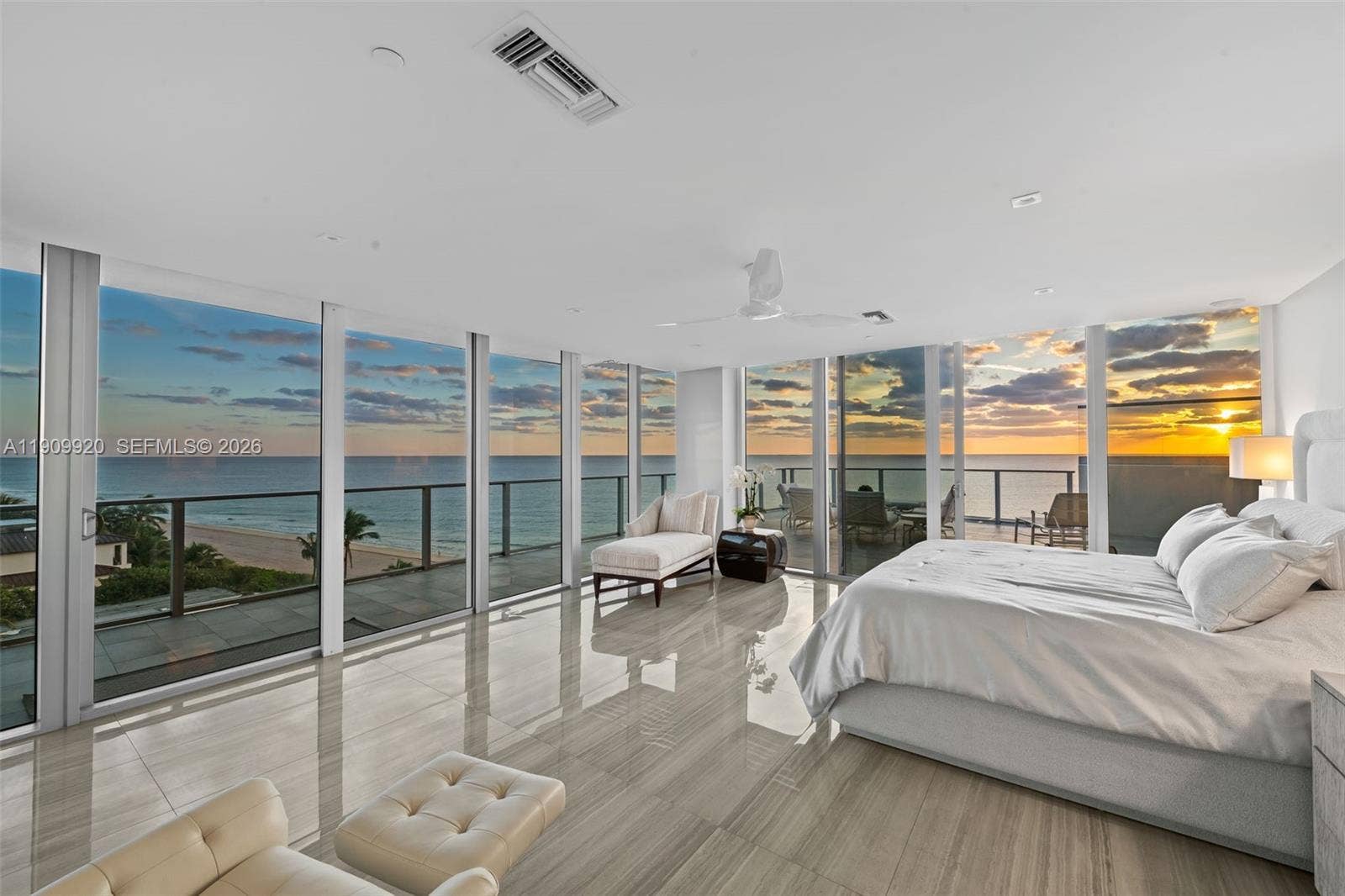 2200 N Ocean Boulevard, #N605, Fort Lauderdale, FL 33305 Photo 39
