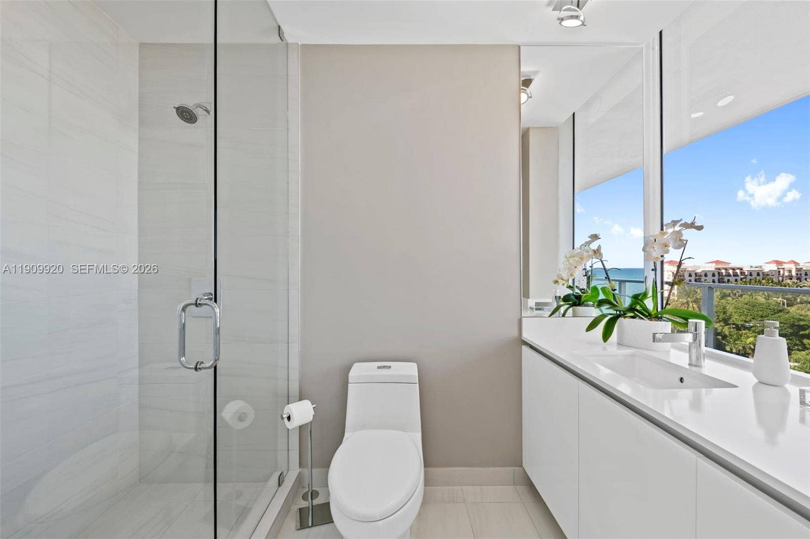2200 N Ocean Boulevard, #N605, Fort Lauderdale, FL 33305 Photo 24
