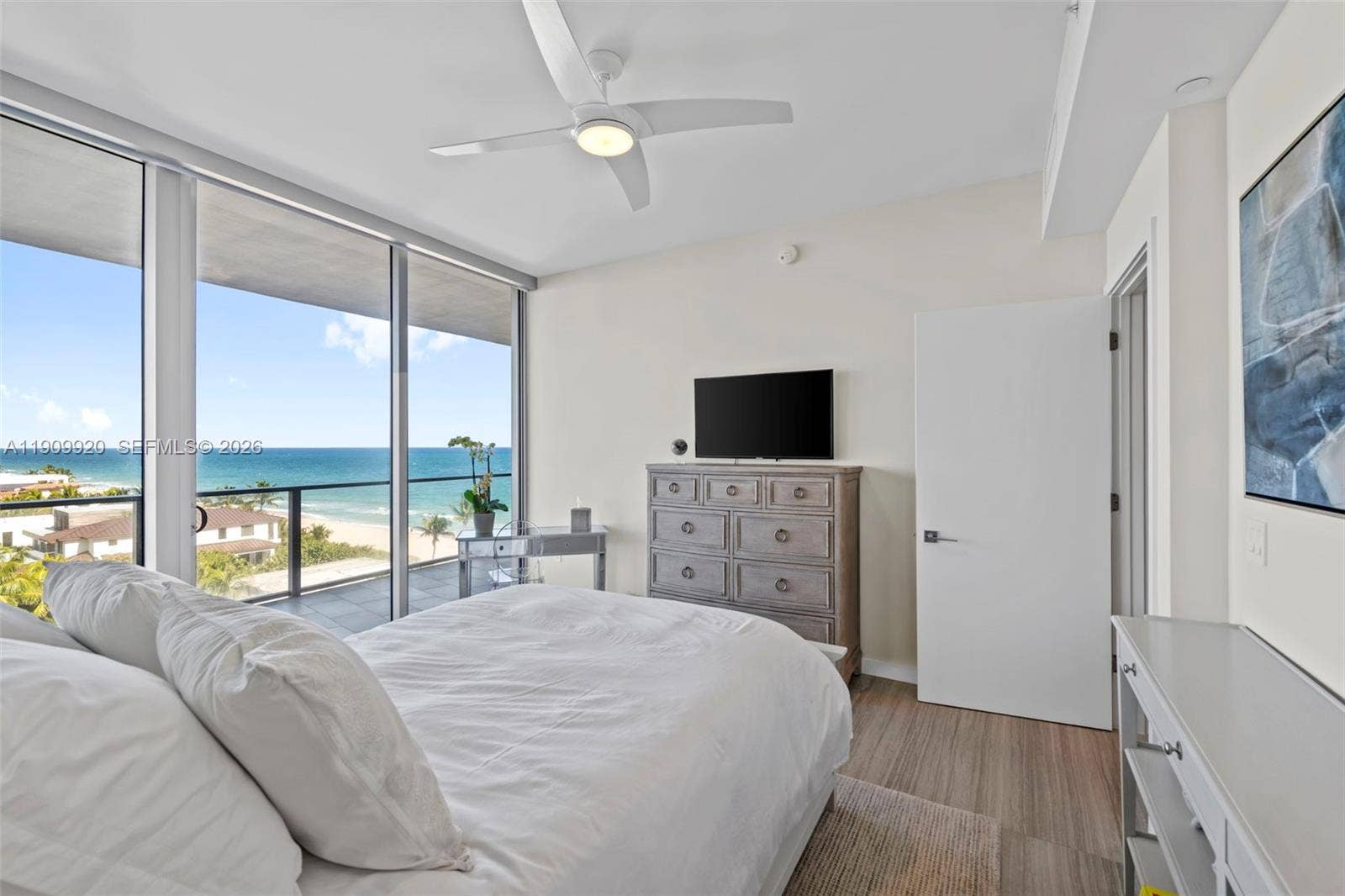 2200 N Ocean Boulevard, #N605, Fort Lauderdale, FL 33305 Photo 26