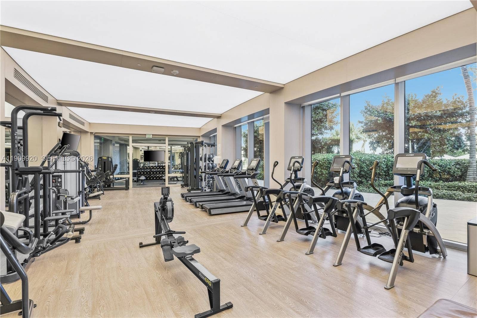 2200 N Ocean Boulevard, #N605, Fort Lauderdale, FL 33305 Photo 46