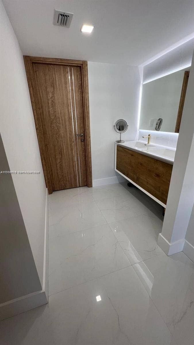 3900 Galt Ocean Drive, #1614, Fort Lauderdale, FL 33308 Photo 33