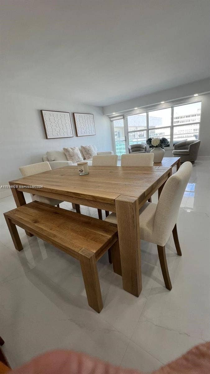 3900 Galt Ocean Drive, #1614, Fort Lauderdale, FL 33308 Photo 14