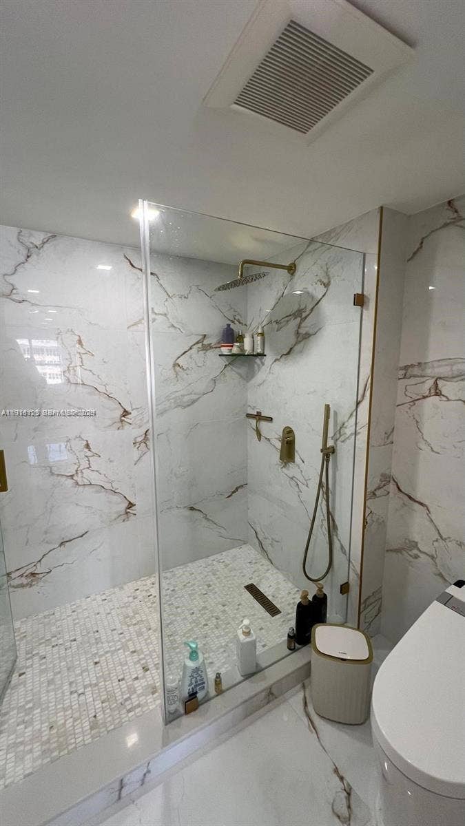 3900 Galt Ocean Drive, #1614, Fort Lauderdale, FL 33308 Photo 36
