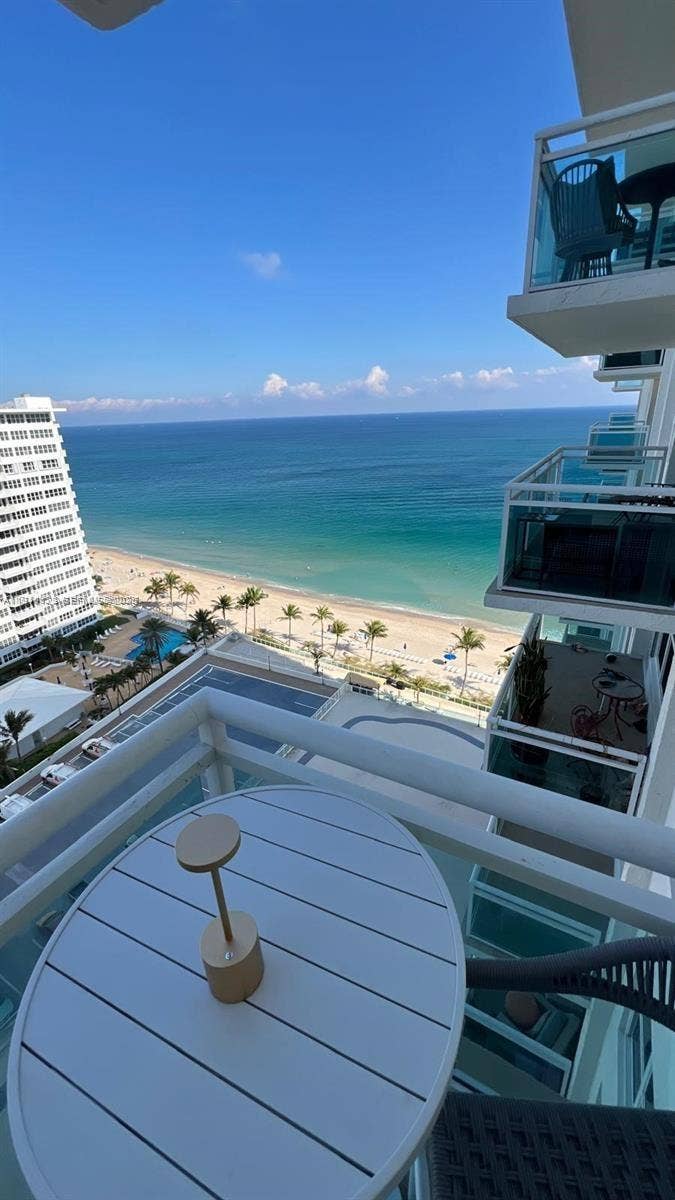 3900 Galt Ocean Drive, #1614, Fort Lauderdale, FL 33308 Photo 46