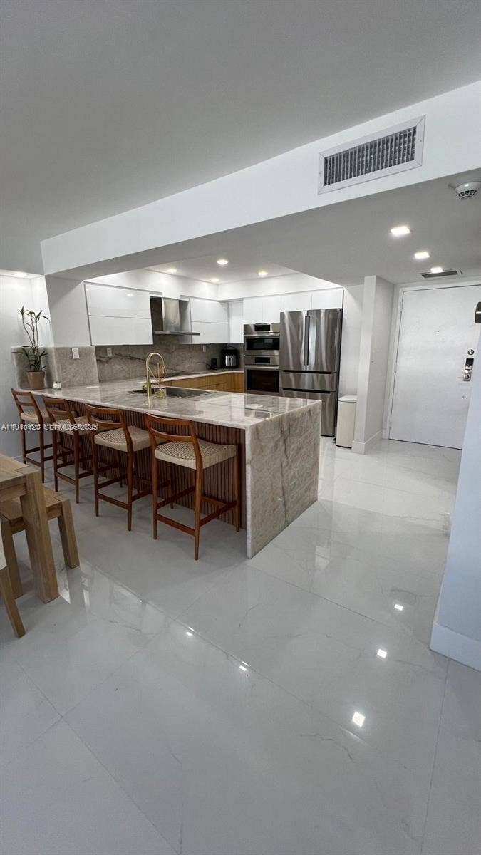 3900 Galt Ocean Drive, #1614, Fort Lauderdale, FL 33308 Photo 10