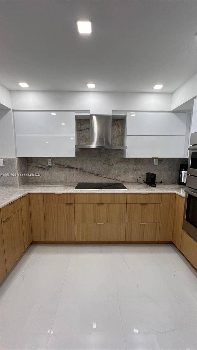 3900 Galt Ocean Drive, #1614, Fort Lauderdale, FL 33308 Photo 24