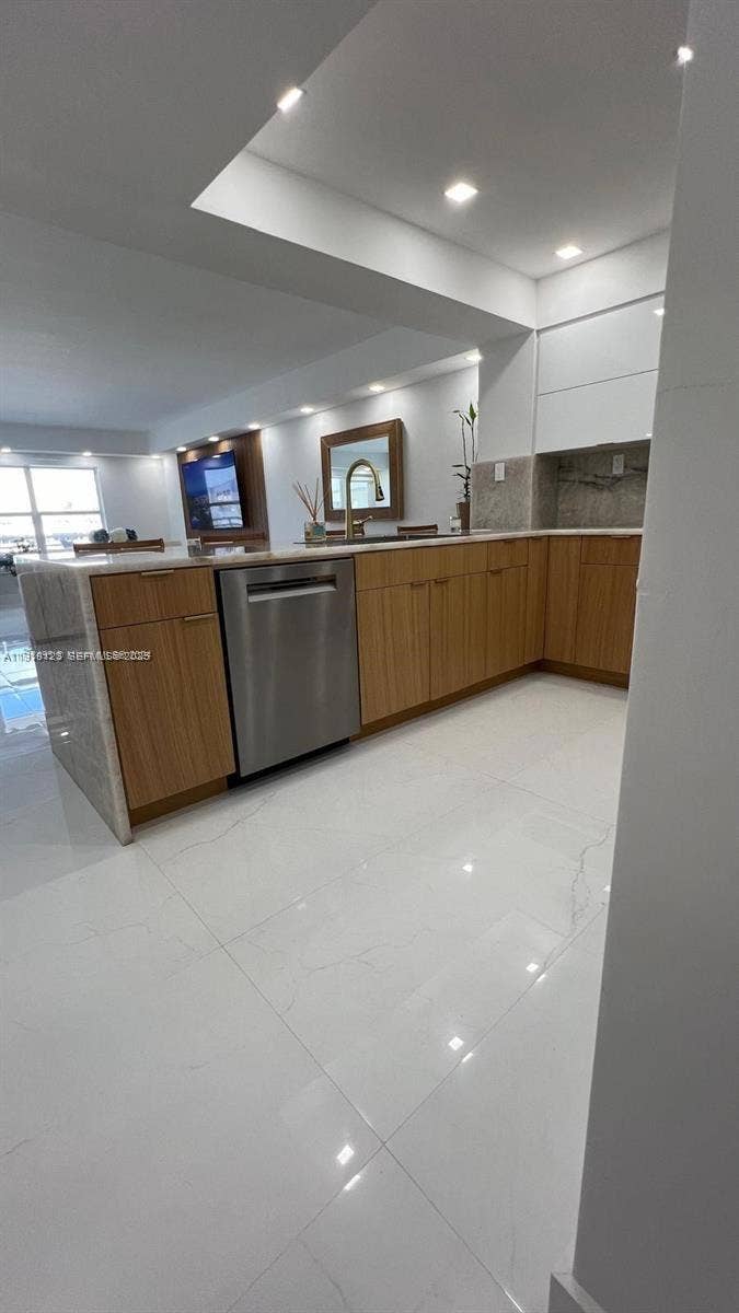 3900 Galt Ocean Drive, #1614, Fort Lauderdale, FL 33308 Photo 22