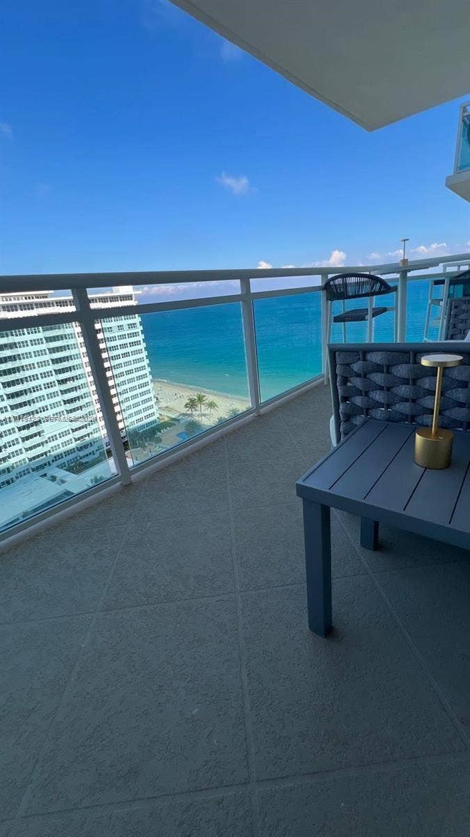3900 Galt Ocean Drive, #1614, Fort Lauderdale, FL 33308 Photo 42