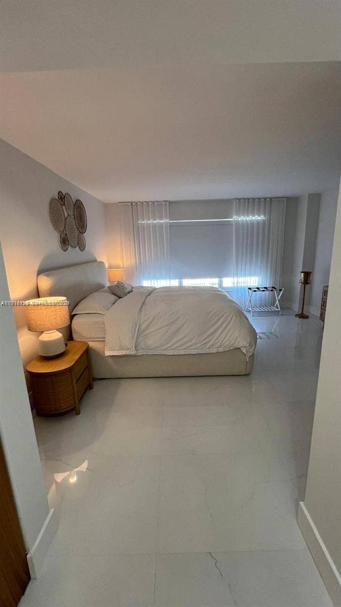 3900 Galt Ocean Drive, #1614, Fort Lauderdale, FL 33308 Photo 39
