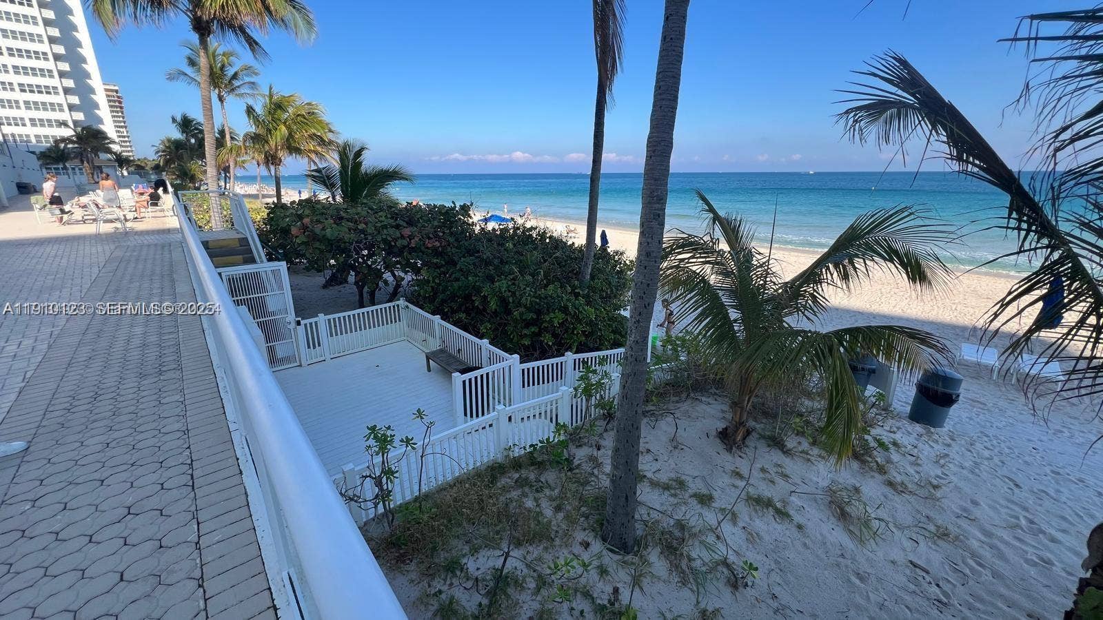 3900 Galt Ocean Drive, #1614, Fort Lauderdale, FL 33308 Photo 3