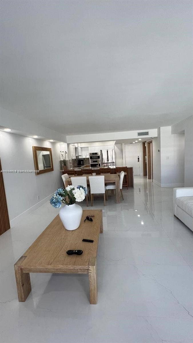 3900 Galt Ocean Drive, #1614, Fort Lauderdale, FL 33308 Photo 9