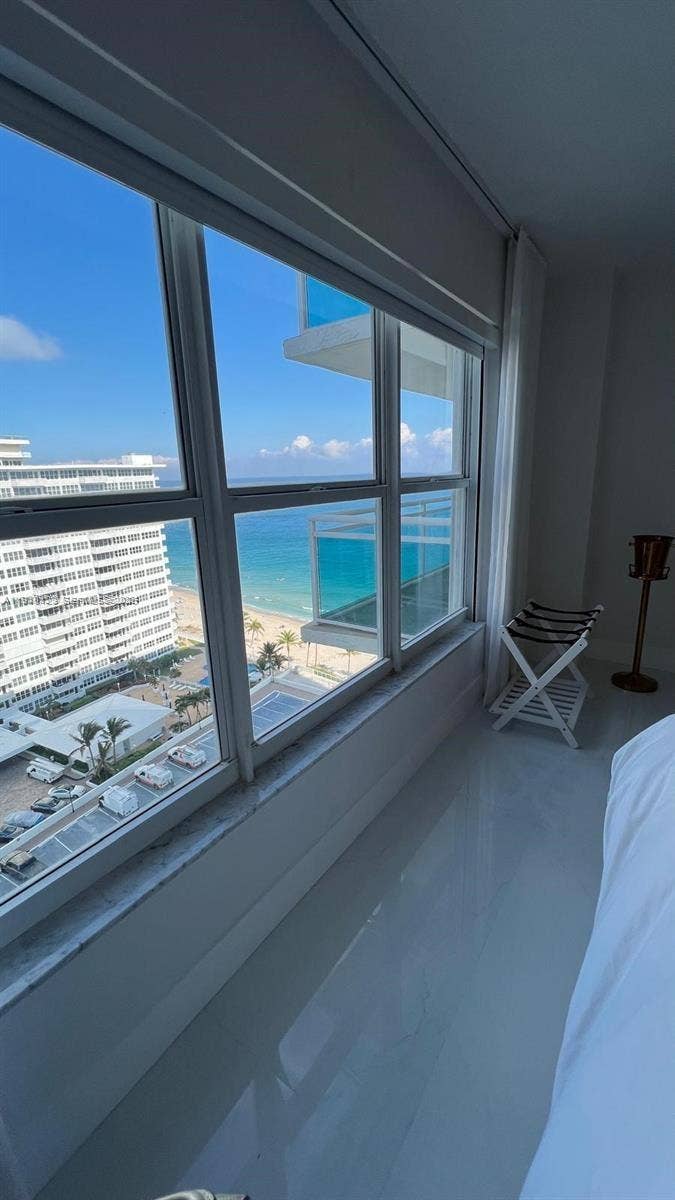 3900 Galt Ocean Drive, #1614, Fort Lauderdale, FL 33308 Photo 29