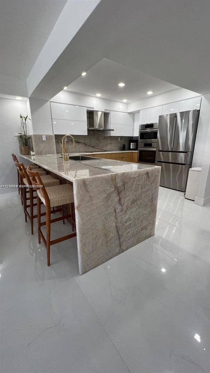 3900 Galt Ocean Drive, #1614, Fort Lauderdale, FL 33308 Photo 13