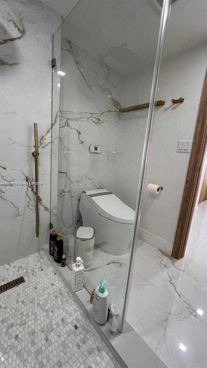 3900 Galt Ocean Drive, #1614, Fort Lauderdale, FL 33308 Photo 35