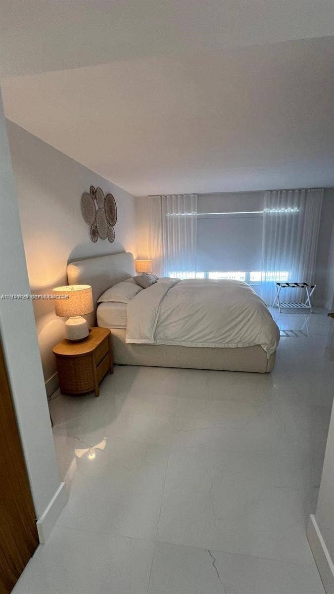 3900 Galt Ocean Drive, #1614, Fort Lauderdale, FL 33308 Photo 40