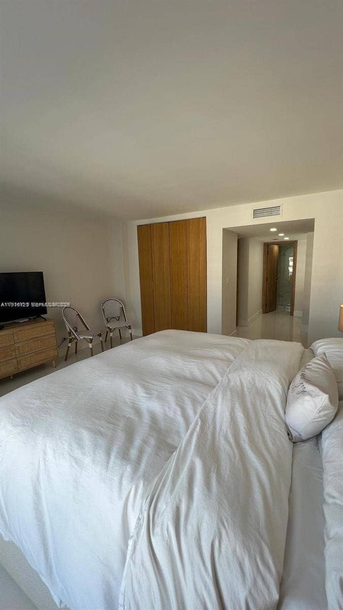 3900 Galt Ocean Drive, #1614, Fort Lauderdale, FL 33308 Photo 28