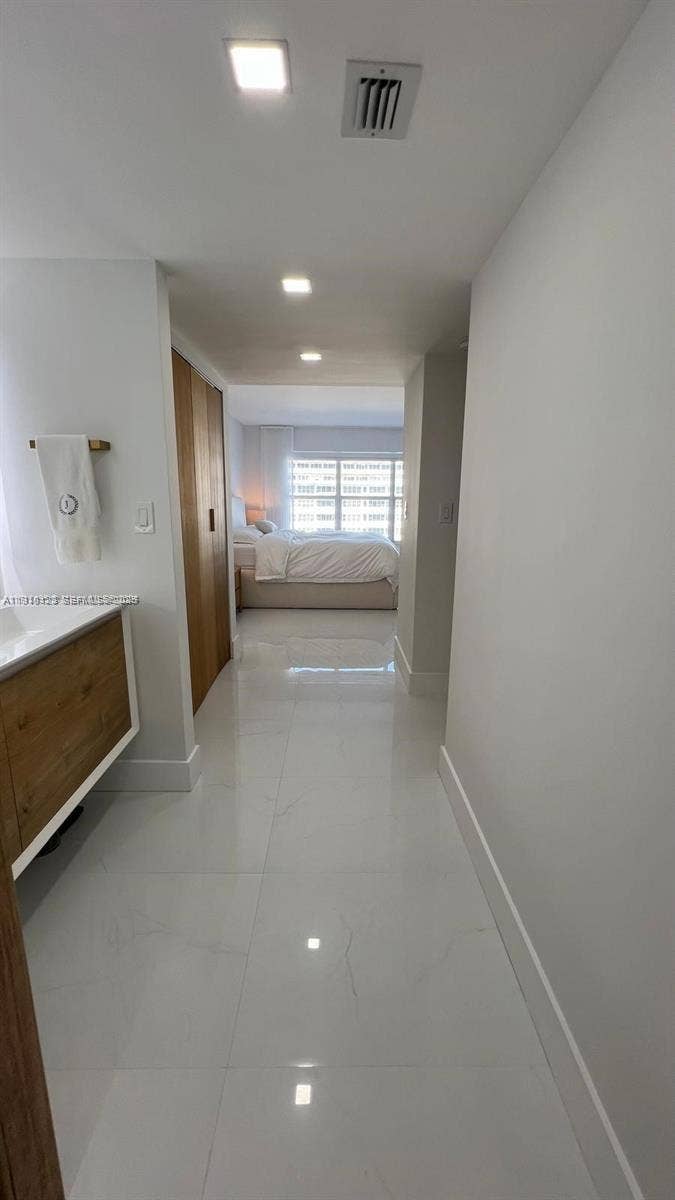 3900 Galt Ocean Drive, #1614, Fort Lauderdale, FL 33308 Photo 38