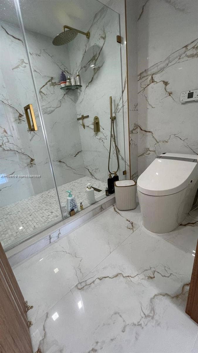 3900 Galt Ocean Drive, #1614, Fort Lauderdale, FL 33308 Photo 34