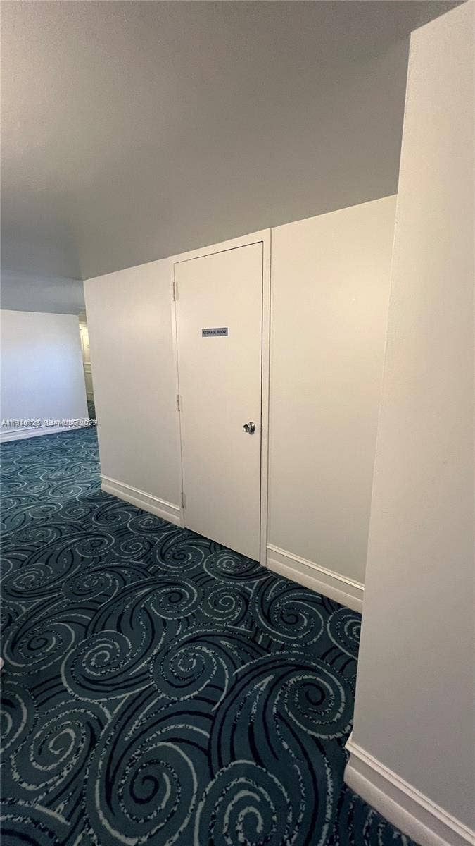 3900 Galt Ocean Drive, #1614, Fort Lauderdale, FL 33308 Photo 56