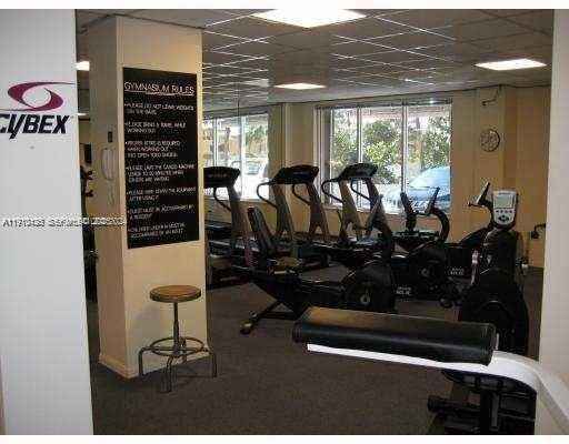 3900 Galt Ocean Drive, #1614, Fort Lauderdale, FL 33308 Photo 50