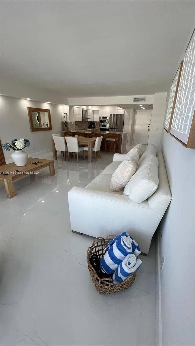 3900 Galt Ocean Drive, #1614, Fort Lauderdale, FL 33308 Photo 6