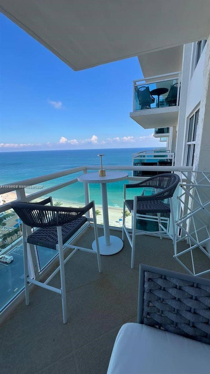 3900 Galt Ocean Drive, #1614, Fort Lauderdale, FL 33308 Photo 44