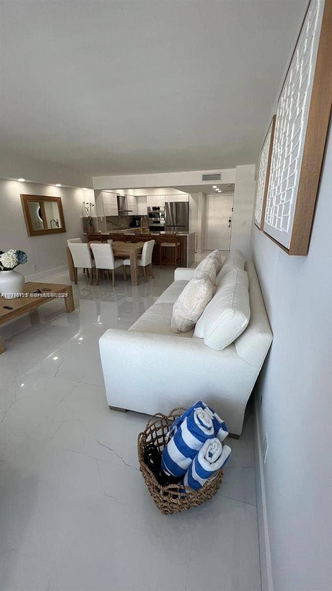 3900 Galt Ocean Drive, #1614, Fort Lauderdale, FL 33308 Photo 7