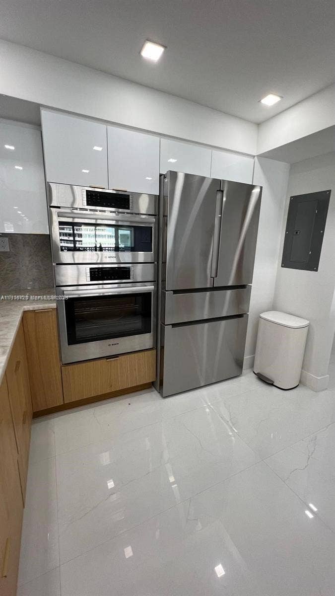 3900 Galt Ocean Drive, #1614, Fort Lauderdale, FL 33308 Photo 23