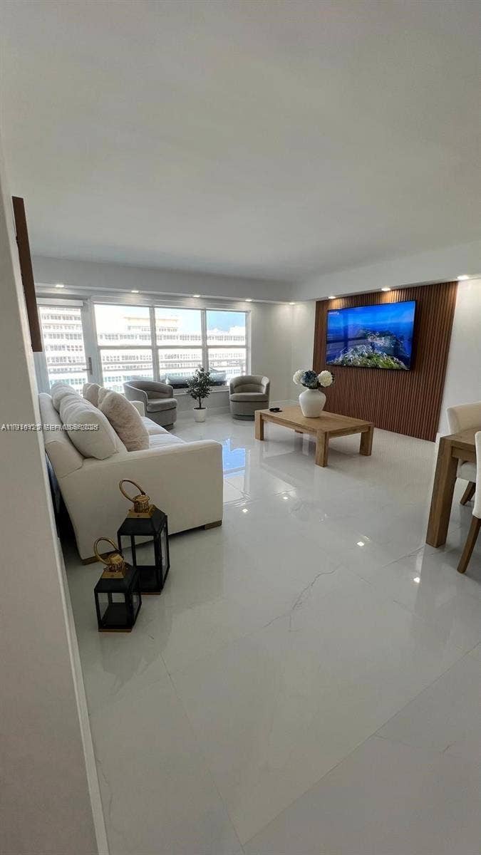 3900 Galt Ocean Drive, #1614, Fort Lauderdale, FL 33308 Photo 15