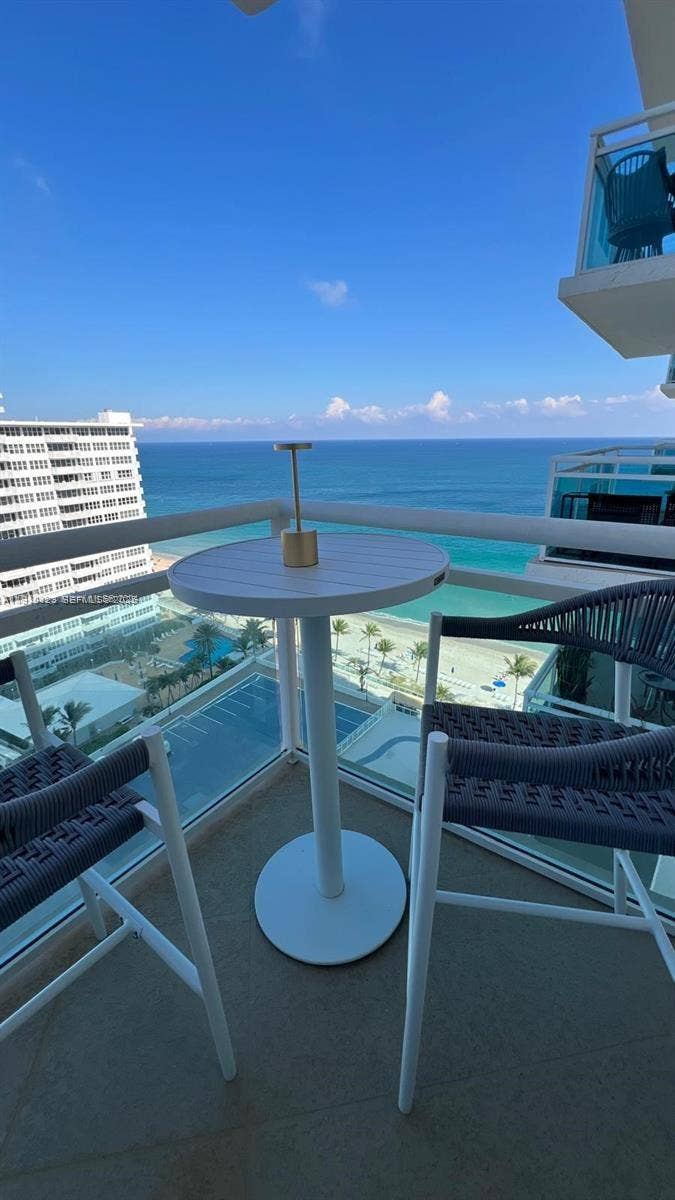 3900 Galt Ocean Drive, #1614, Fort Lauderdale, FL 33308 Photo 45