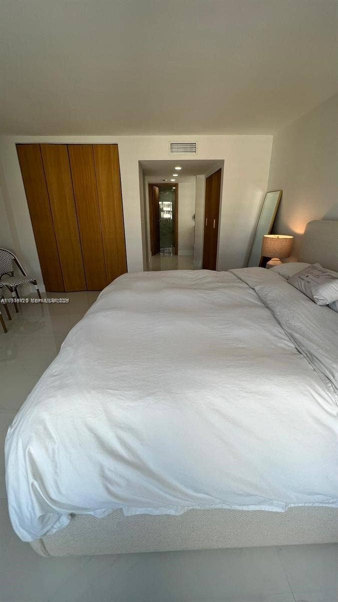 3900 Galt Ocean Drive, #1614, Fort Lauderdale, FL 33308 Photo 32