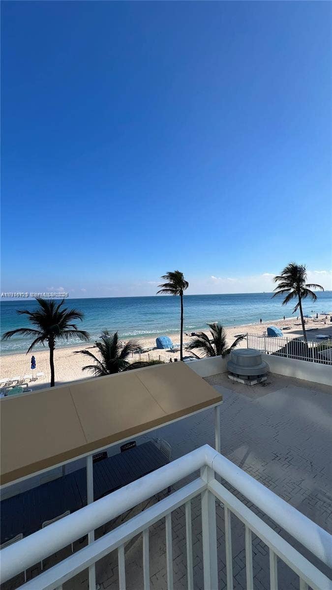 3900 Galt Ocean Drive, #1614, Fort Lauderdale, FL 33308 Photo 48