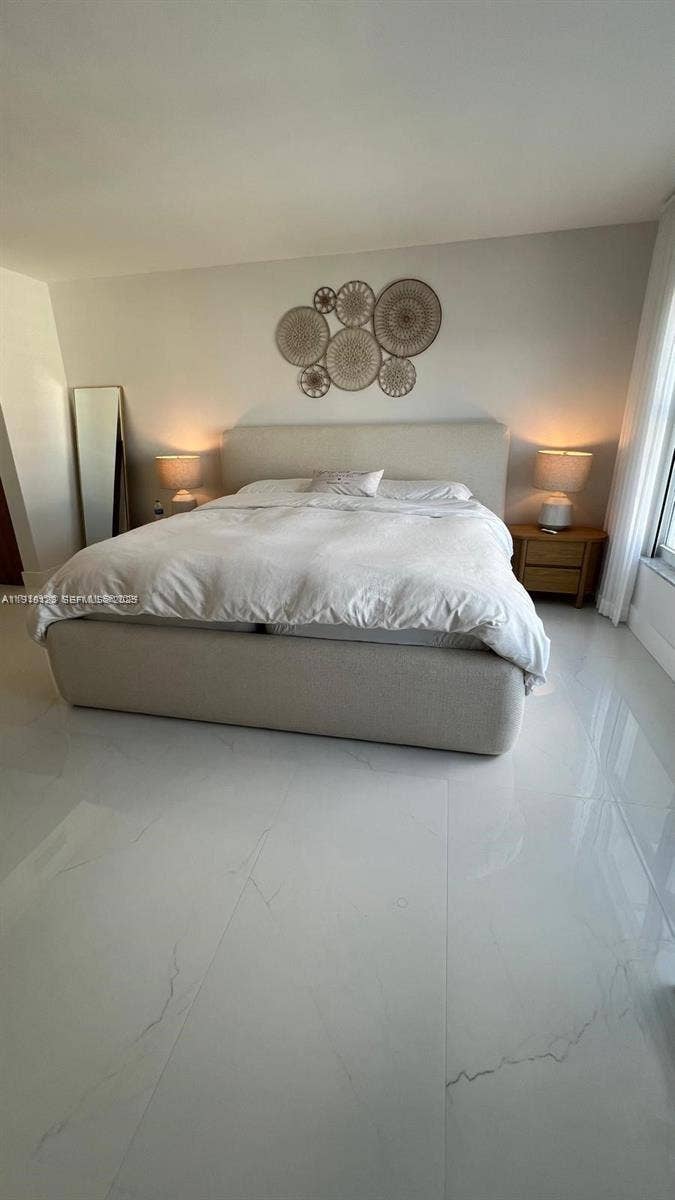 3900 Galt Ocean Drive, #1614, Fort Lauderdale, FL 33308 Photo 30