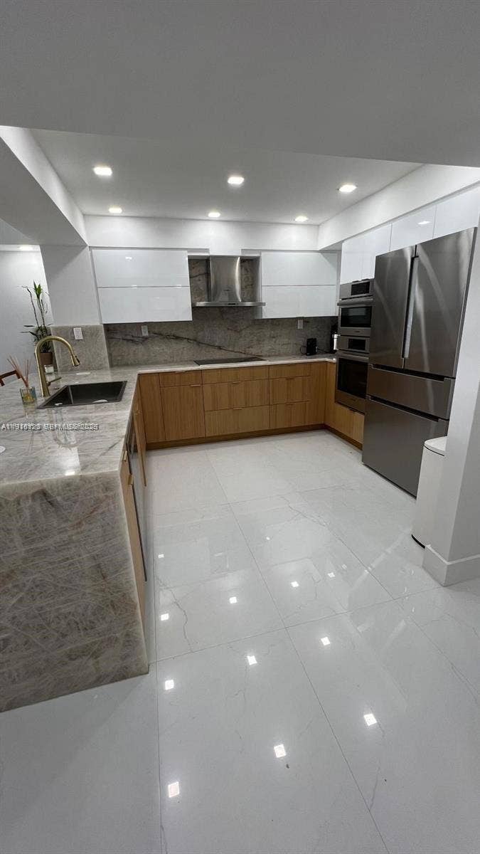 3900 Galt Ocean Drive, #1614, Fort Lauderdale, FL 33308 Photo 11
